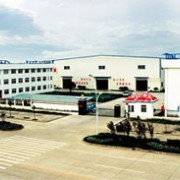 上海山威路橋機(jī)械 專(zhuān)業(yè)技術(shù)服務(wù)，筑就品質(zhì)路橋