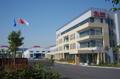 卓越服務(wù)，匠心涂裝 上海良時(shí)企業(yè)榮膺中國(guó)表面處理行業(yè)涂裝十佳單位