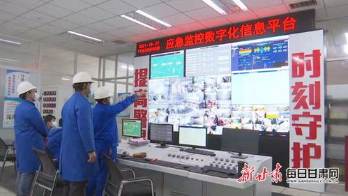 玉門按下播放鍵 以室內設計技術咨詢服務，復位生活常態