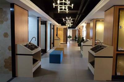 蕭山家裝巨頭雙12鉅惠 僅50元，解鎖專業(yè)室內(nèi)設計技術(shù)咨詢服務